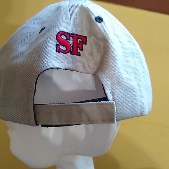 Cap - Picture 3 of 4